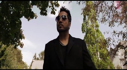 Billo -"Aaja ni aaja Billo"  New Punjabi song 2016 Full HD By Mika Singh