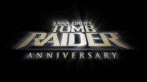 Tomb Raider Anniversary – XBOX 360 [Scaricare .torrent]