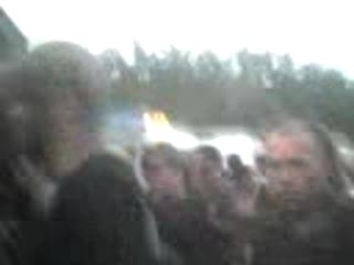 teuf lsa a lablachère le 09/06/07