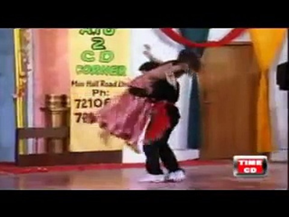 mujra deedar 29