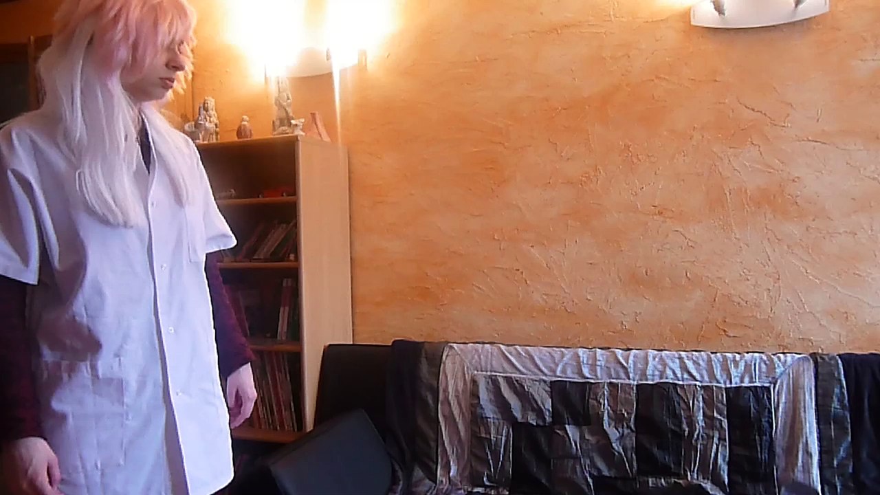 Chroniques d'une dégénérée : John Marston (Red Dead Redemption+Undead nightmare)