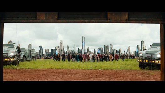 Divergente 1 Film Complet En Français Dailymotion The Divergent Series_ Allegiant TV SPOT - Explosive (2016) - Shailene