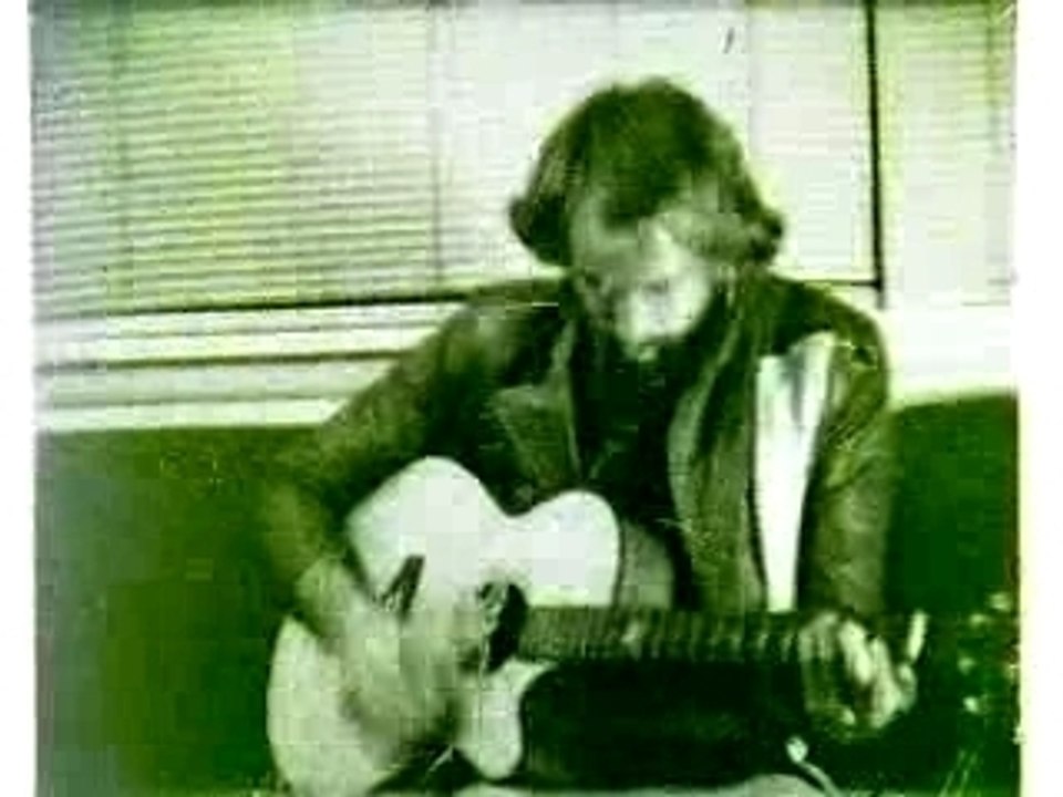 RED ROCK MUSIC VIDDY-Sequence 1-MPEG-4 Improved NTSC Large P