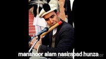Jabir khan jabir shina songs -2016