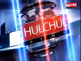 अवैध सवारी ढ़ोने वाले वाहन चालकों के हौंसले बुलंद 