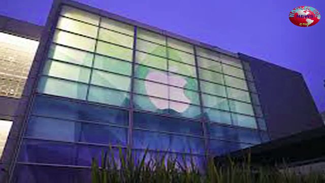 Apple Encryption Engineers, If Ordered To Unlock iPhone, Might Resist