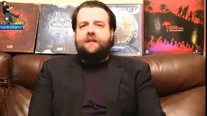 TAK Pozwaem GIMPERA  REUPLOAD