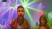 Drink Chak Lo CANADA DI FLIGHT | Punjabi Video Song HD 1080p | New Punjabi Songs 2016 | Maxpluss-All Latest Songs