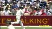 Funniest Dropped Catches in World Cricket History