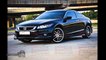 Honda Accord Coupe tuning Japanese cars with their hands in 2015