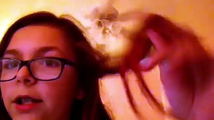 Natural eye makeup tutorial - Video Dailymotion