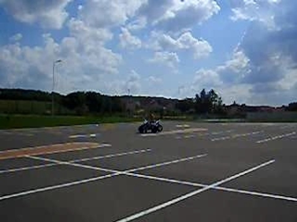 quad hakim
