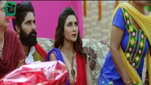 Jawani Wali Farad DEEP MAAN | Punjabi Video Song HD 1080p | New Punjabi Songs 2016 | Maxpluss-All Latest Songs