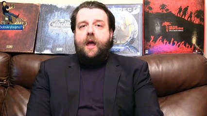 GIMPER vs ATOR - SCREENY, DOWODY, CAŁA HISTORIA REUPLOAD