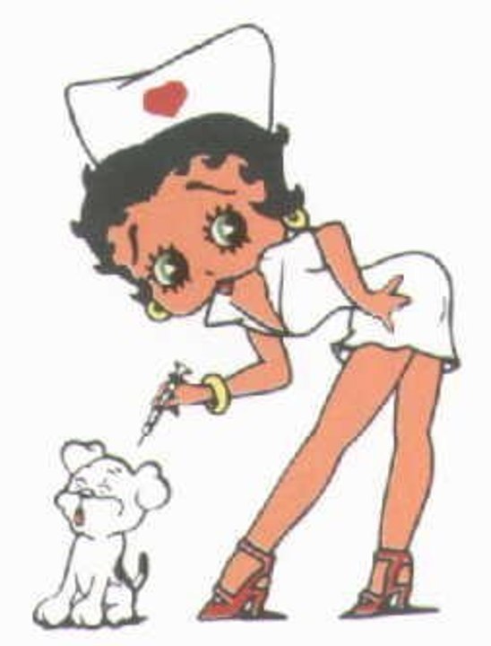 REVVOL_08_SOINSINFIRMIERS
