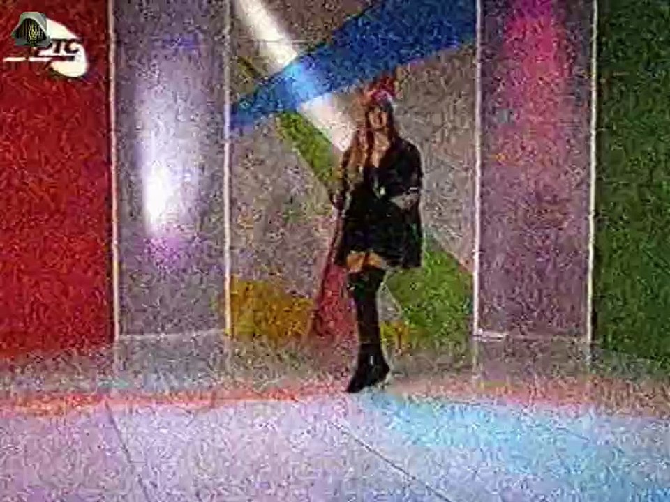 Jami - Sinoć sam te videla sa njom