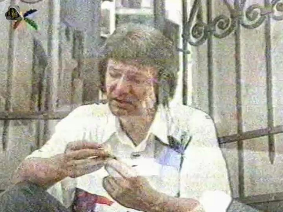 Šaban Šaulić - Majko sve ti opraštam