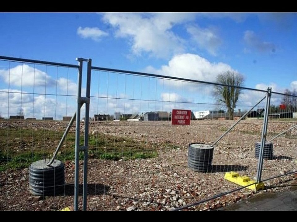 ACRO - Lanceur alerte reconnu