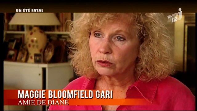 Des crimes qui ont marqué l'histoire [documentaires français affaire criminelles ]