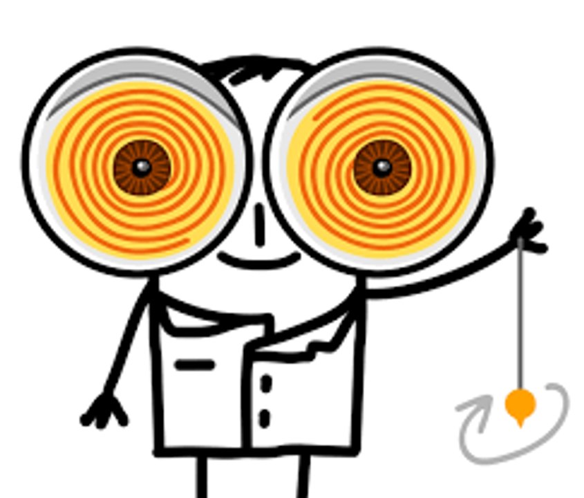 REVVOL_09_DOULEURHYPNOSE