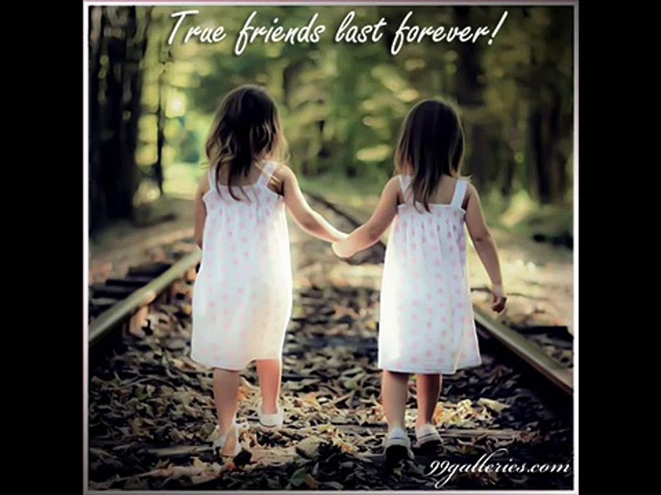 Kabhi na kabhi to miloge kahi pe sad ,romantik bollywood hindi heart touching so