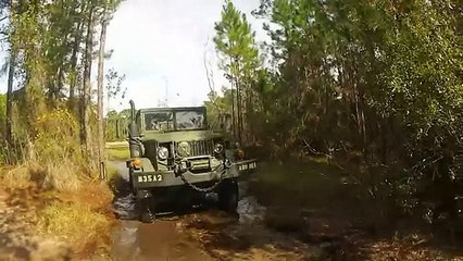 Product Review Rhino Ramps