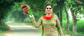 Hathiyar Sire Da by K-raj Full Song (video) Rupin Kahlon Latest Punjabi Song