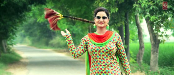 Hathiyar Sire Da by K-raj Full Song (video) Rupin Kahlon Latest Punjabi Song