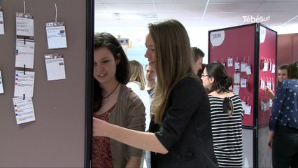 Pontivy. Semaine santé : prévenir, c'est guérir