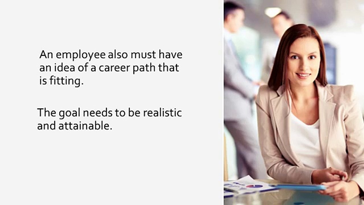 Surefire Ways To Equip Yourself For Success