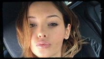 Nabilla fait une grosse folie par amour