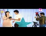 Sitaray Ki Subha in HD – 18th March 2016 P1