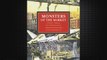 Free [PDF] Downlaod Monsters of the Market: Zombies Vampires and Global Capitalism (Historical