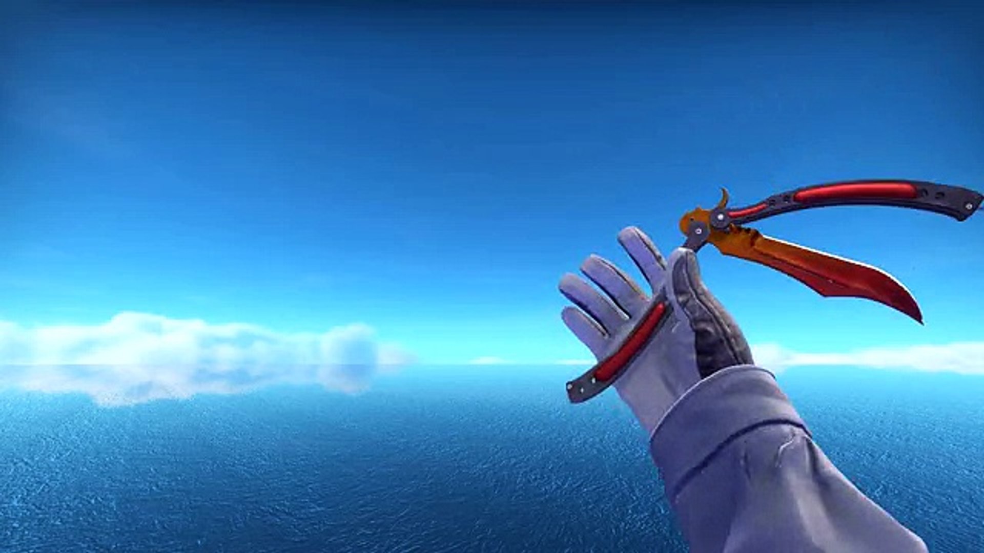 анимация ножей кс. анимация ножа в кс. модели ножа медвежий кс 1. 6 анимация. фальшион кровавая паутина.