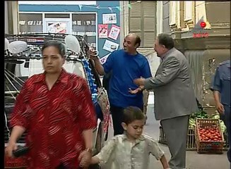 مسلسل  عباس الابيض – الحلقة السادسة عشر | abaas al abyad  Series HD – Episode 16