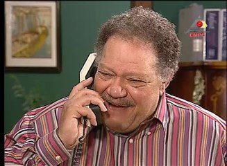 مسلسل  عباس الابيض – الحلقة السابعة عشر | abaas al abyad  Series HD – Episode 17