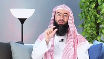 بادر إلى ترك التدخين -_ الحلقة السابعة -_ د. نبيل العوضي