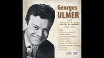 Georges Ulmer - Le Promeneur de Minuit