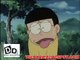 Doraemon In Hindi Nobita Jaega 20th Century Mein 2014