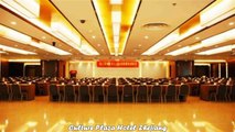 Hotels in Hangzhou Culture Plaza Hotel Zhejiang