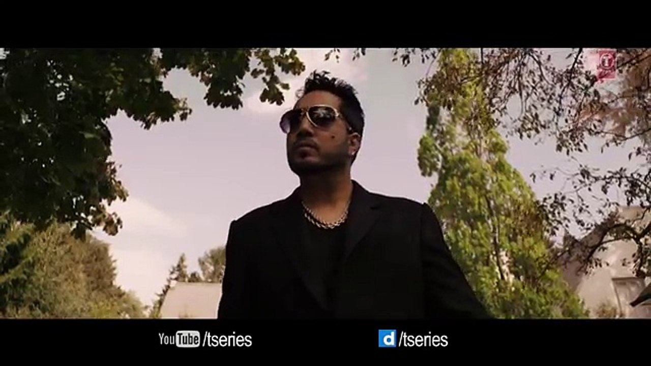 BILLO  Full HQ Video Song | MIKA SINGH  Millind Gaba | New HD Video Song 2016