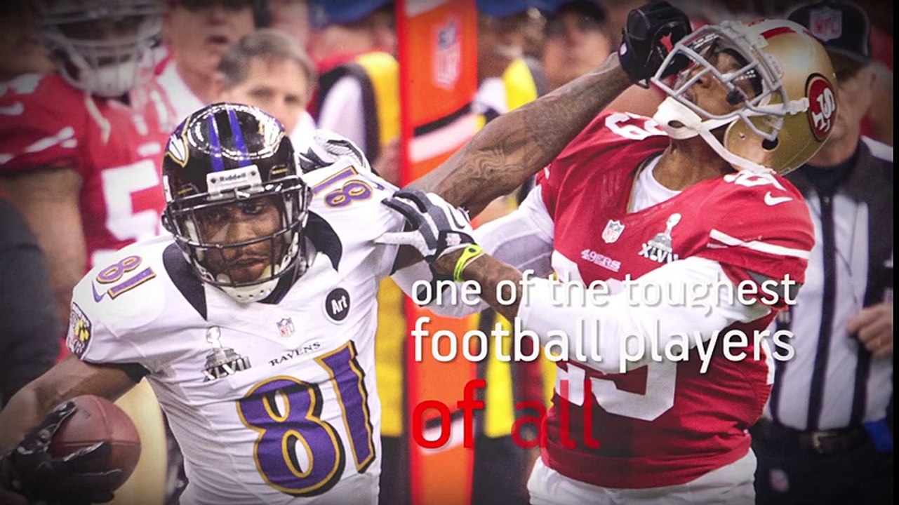 [D-Sport] 8 Worst Sports Injuries Caught On Live TV