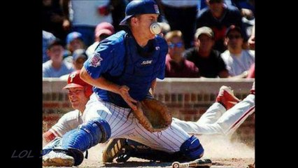 [D-Sport] Funny Fail Moment Sports Compilation Oops