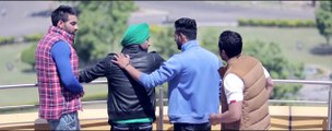 LOOK - Daljinder Sangha - Panj-aab Records - Latest Punjabi Songs 2016 HD -Video Connection