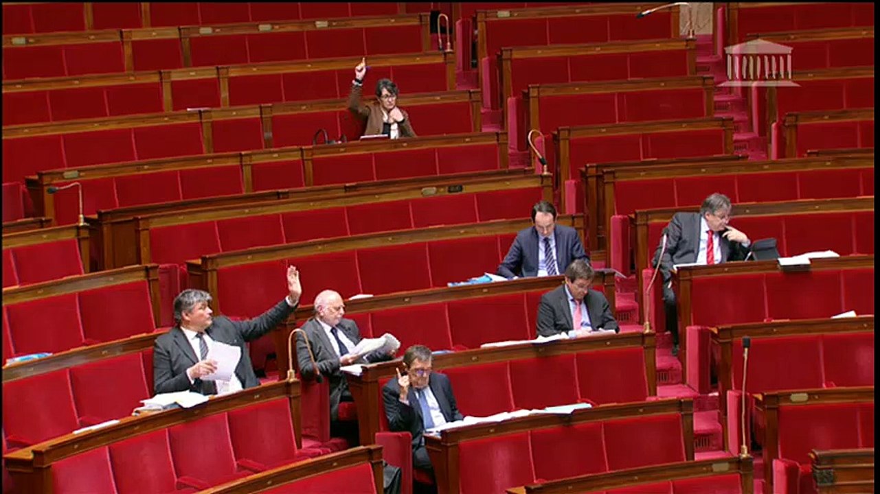 recomptage vote Baupin biodiversité