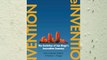 Free [PDF] Downlaod Invention and Reinvention: The Evolution of San Diego?s Innovation Economy