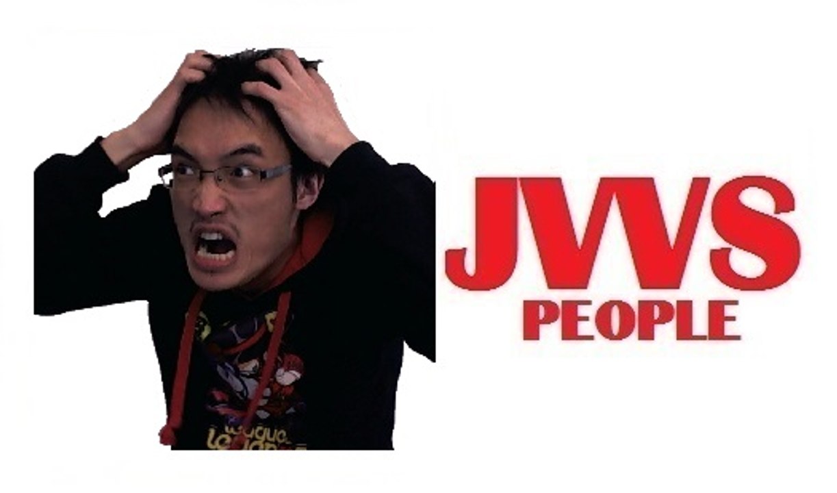 CBGames JVVS PEOPLE Test 10