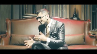 Brown Rang Full Video HD Song | Yo Yo Honey Singh India's No.1 Video