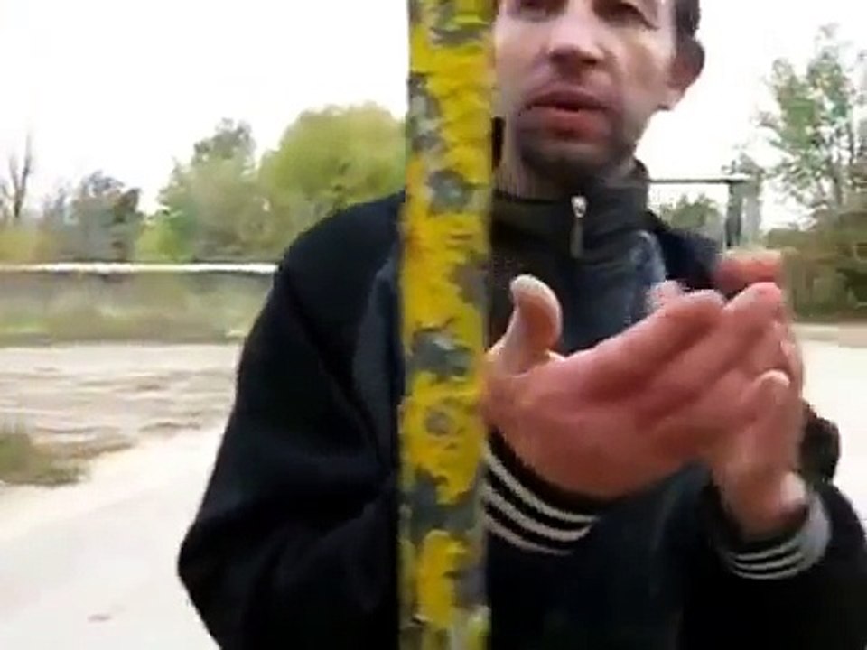 алкогольный делирий,  белая горячка