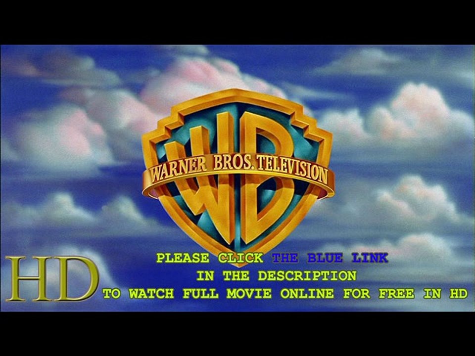 Watch Hunk Full Movie